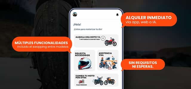 noticia