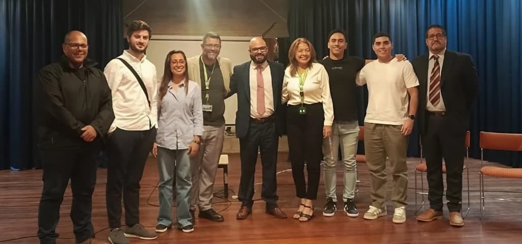 Fintech en Venezuela: Ecosistema que está evolucionando