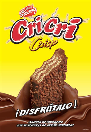 Imagen