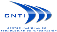 http://www.caracasdigital.com/images/noticias/logo_cnti.jpg