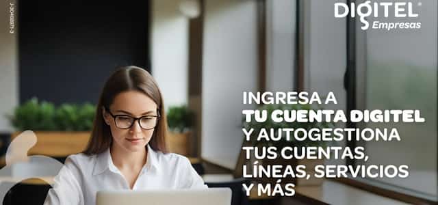 noticia