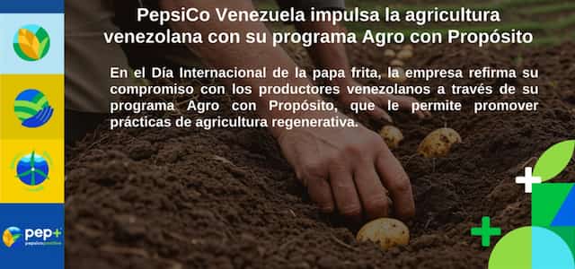 noticia