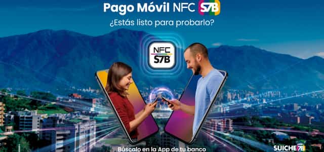noticia