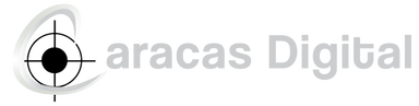 caracas_logo