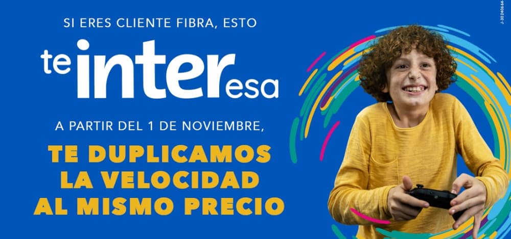 noticia_jpg