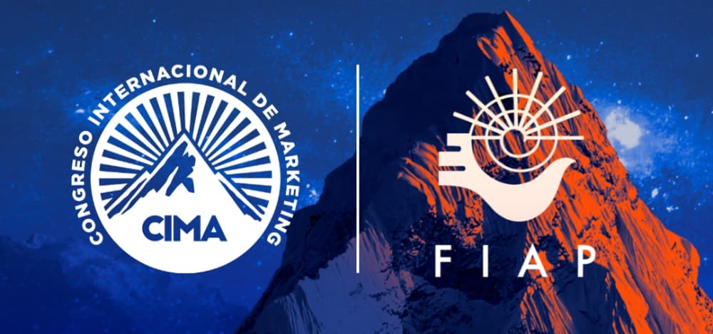 FIAP y CIMA se unen por primera vez para impulsar al talento venezolano en Iberoamérica