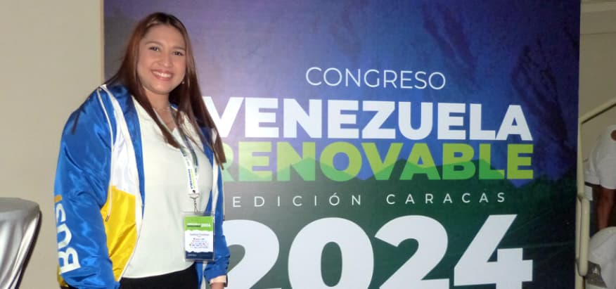 Apps venezolanas transforman el transporte interurbano: Busi quiere liderar el camino