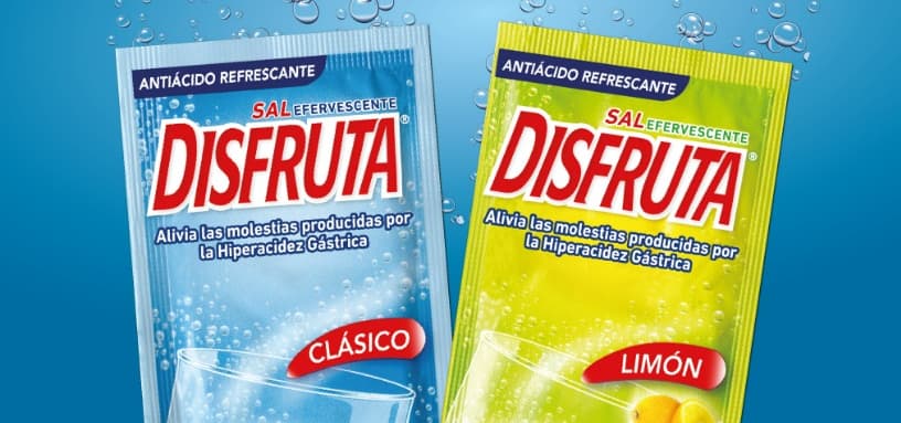 noticia_jpg
