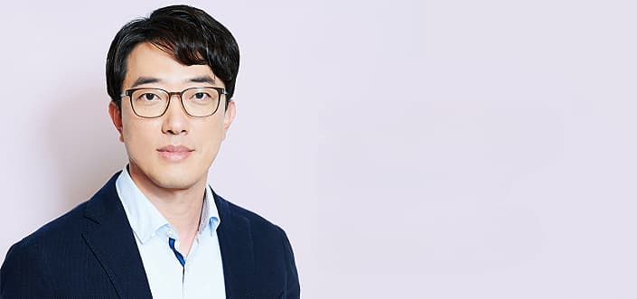 previous_jpg