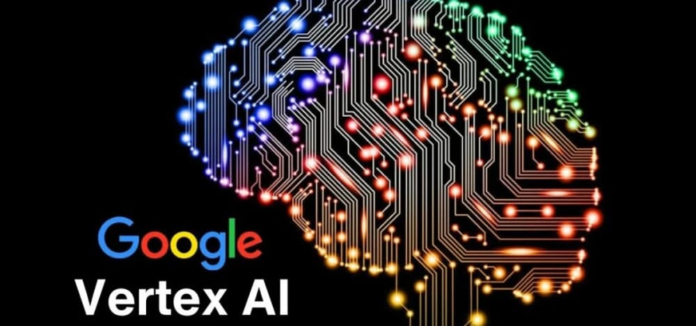 Descubre Vertex AI: la plataforma integral de Google Cloud para la inteligencia artificial