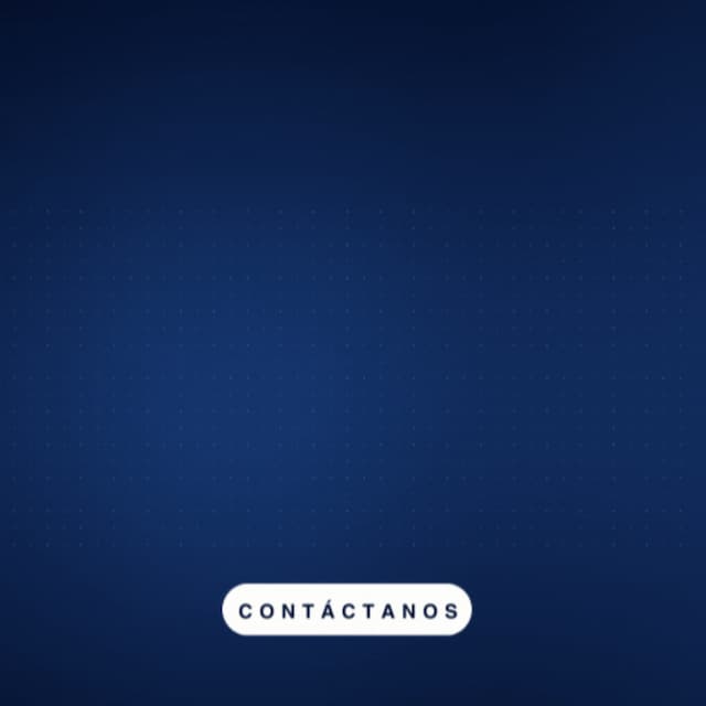 20250912004844-Banner 250x250.gif