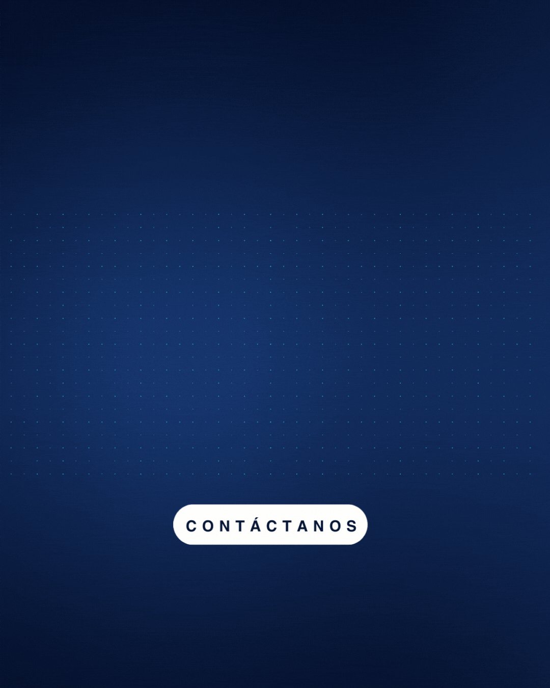 2Net: Una conexión que llegó para quedarse