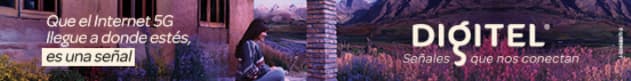 20260402125823-Digitel Abril 2026.png