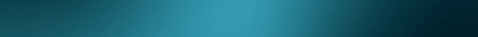 20260519230410-Anuncia aqui.gif