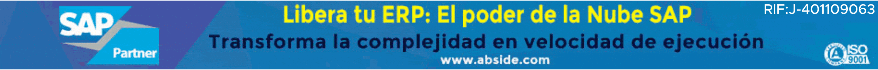 20260821210503-RIFCARACASDIGITAL2026-GIFF (2) (2).gif