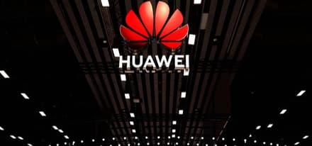 Huawei reporta crecimiento del 34.3% en ingresos durante el primer semestre de 2024