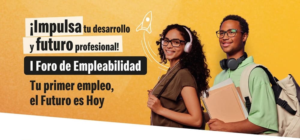 Arcos Dorados Venezuela promueve I Foro de Empleabilidad en la UCV
