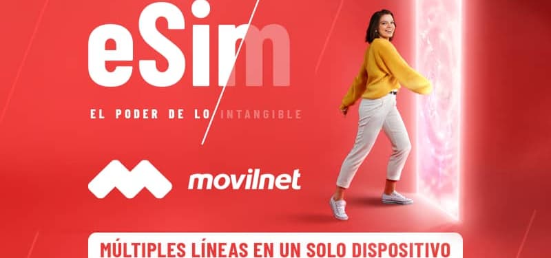 noticia_jpg