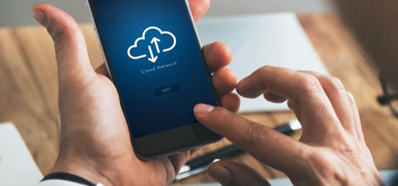 Grow with SAP Public Edition: La transformación digital nunca fue tan fácil