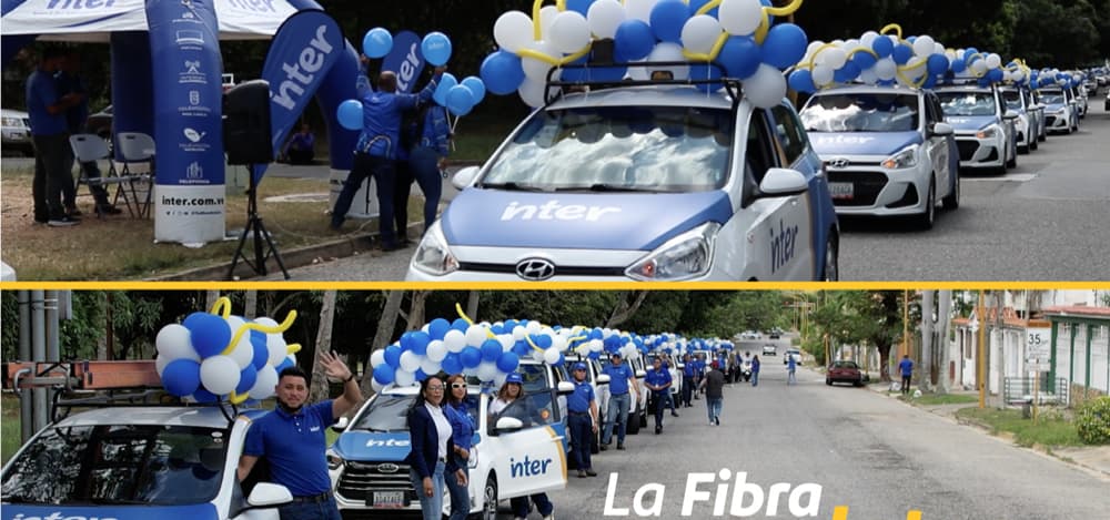 noticia_jpg
