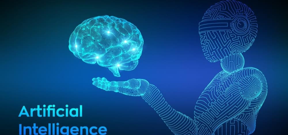 Dependencia excesiva de la Inteligencia Artificial podría limitar capacidad de análisis de los estudiantes