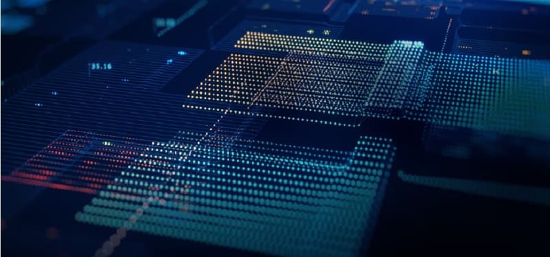 AMD Integra ZT Systems para Ofrecer Soluciones de IA End-to-End para Centros de Datos