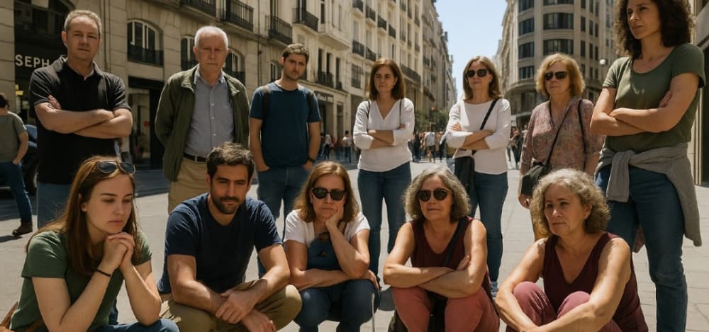 Siempre la Radio: el medio que nunca falla en tiempos de crisis