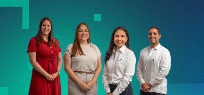 Sybven está cambiando la gestión de la experiencia de clientes y colaboradores en Latinoamérica