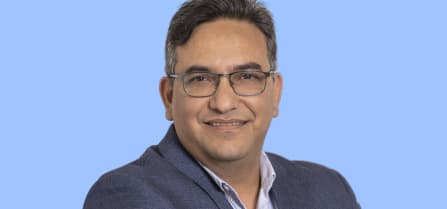 ABSIDE presenta "Ciberseguridad Inteligente": El Escudo Invisible para la Transformación Digital Empresarial