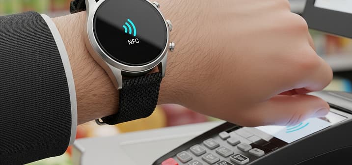 CONEXUS innova con Pago Móvil sin contacto, una nueva solución para las entidades bancarias
