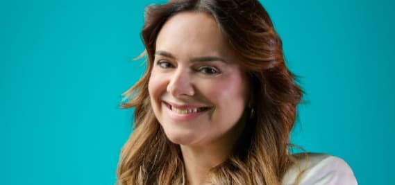 “Valores que dejan huella”: la campaña de FundaLASER que conecta cultura y propósito