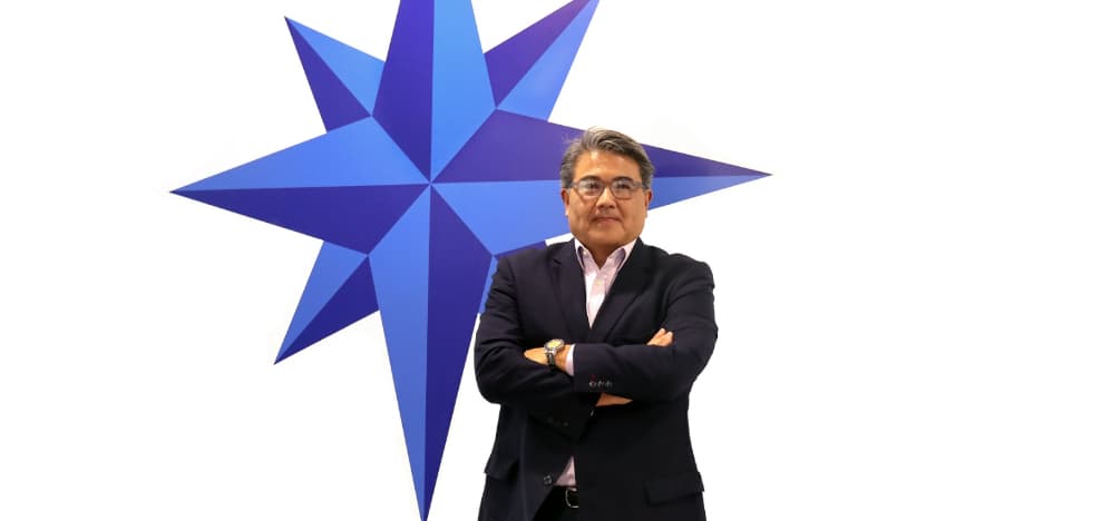 Grupo Transmeridian se suma al Ecosistema Digital de Cirion Technologies