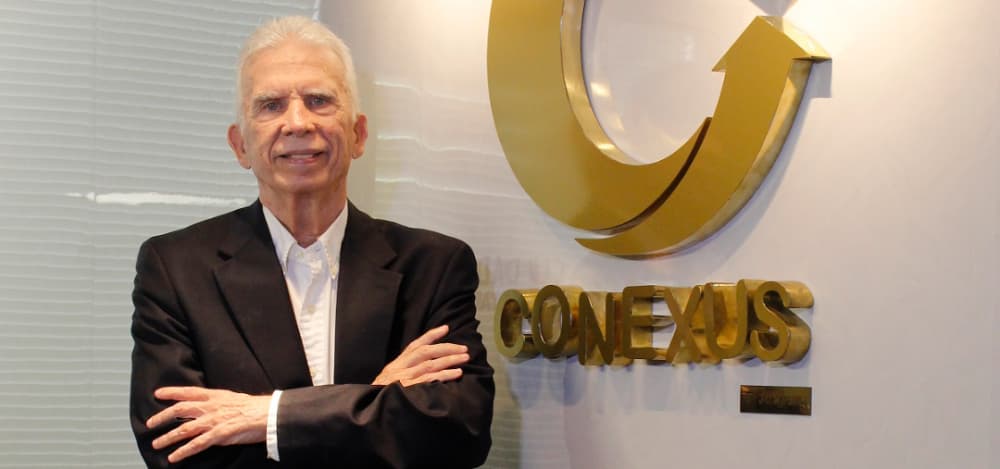 Transformación del ecosistema de pagos con Pago Móvil Interbancario en Venezuela de la mano de Conexus