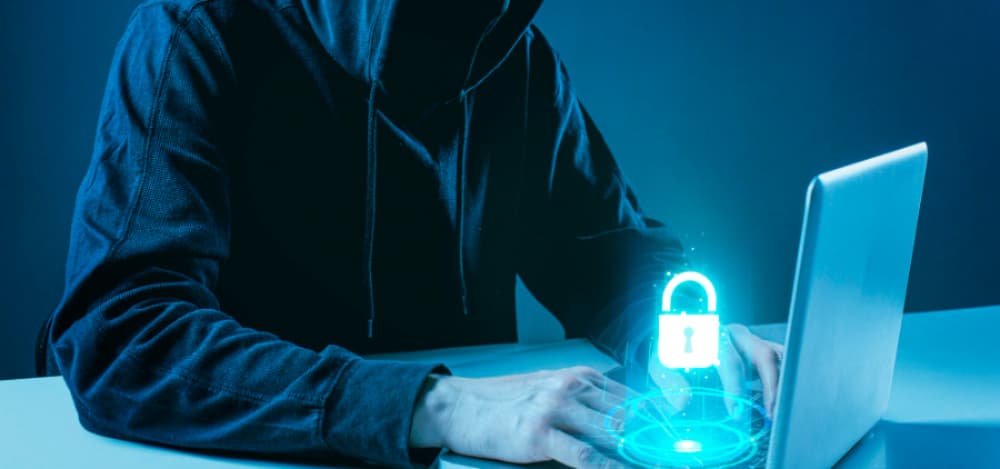 ¿Cuáles son los 6 infostealers que más afectan a Latinoamérica en 2025?
