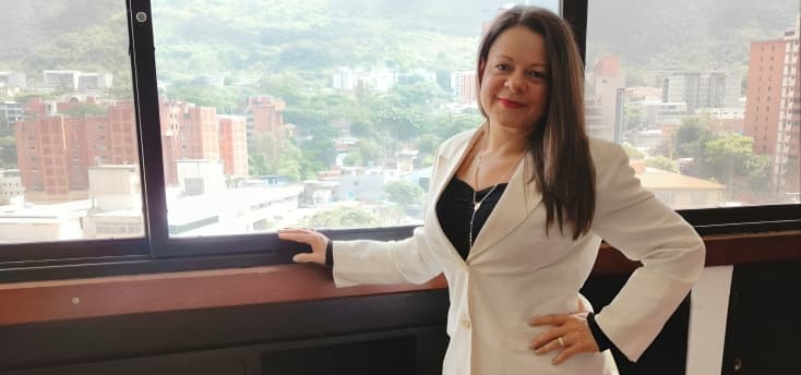 El fraude electrónico y cómo protegerse con Appgate,  una solución integral