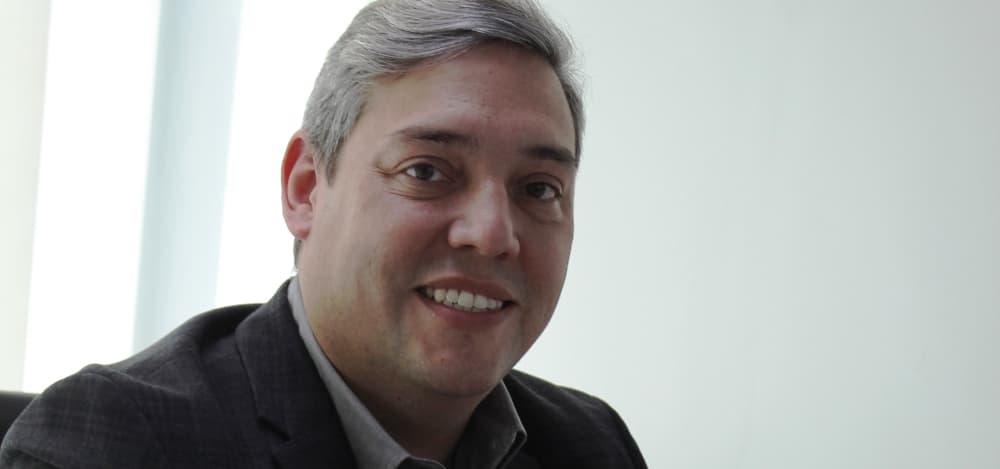 ABSIDE potencia el crecimiento inteligente de las empresas en la región con soluciones SAP escalables y confiables