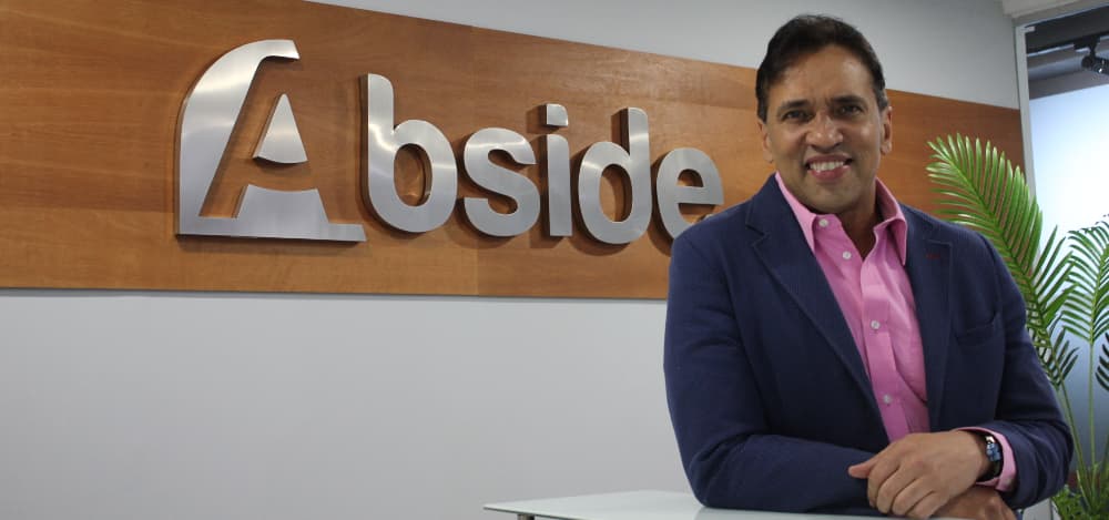 Abside impulsa la transformación empresarial con la integración estratégica de IA y ERP