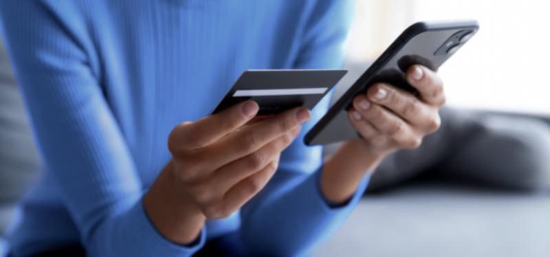 Movistar Empresas se consolida como referente en seguridad en la industria de sistemas de pago