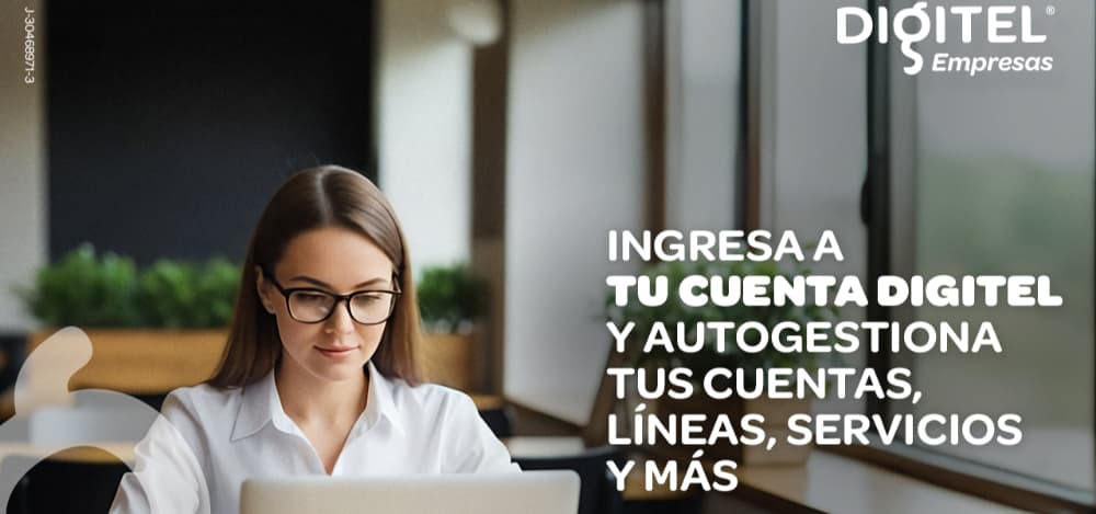 noticia_jpg