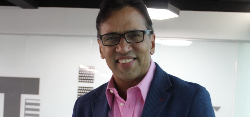 Abside impulsa la transformación del sector financiero con inteligencia artificial