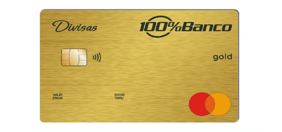 Con “La Facilita” 100%Banco reafirma  su compromiso de innovación