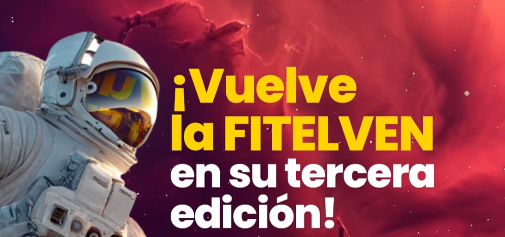 Fitelven 2025, la fibra óptica y la IA se consolidan como motores de la recuperación del sector