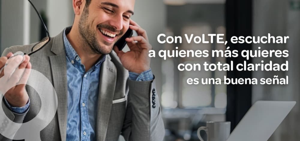noticia_jpg