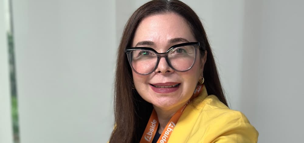 ABSIDE consolida su liderazgo tecnológico en el ranking de las 100 mejores empresas de Venezuela
