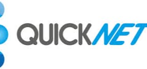 QuickNet vuelve a la Fitelven 2025, ¿Qué trae de nuevo para la conectividad de la capital?