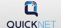 QuickNet vuelve a la Fitelven 2025, ¿Qué trae de nuevo para la conectividad de la capital?