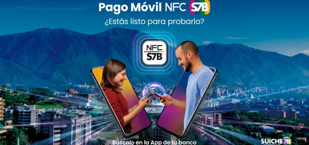 noticia_jpg