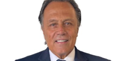 Juan Carlos Sánchez se despide de Digitel tras 16 años de trayectoria