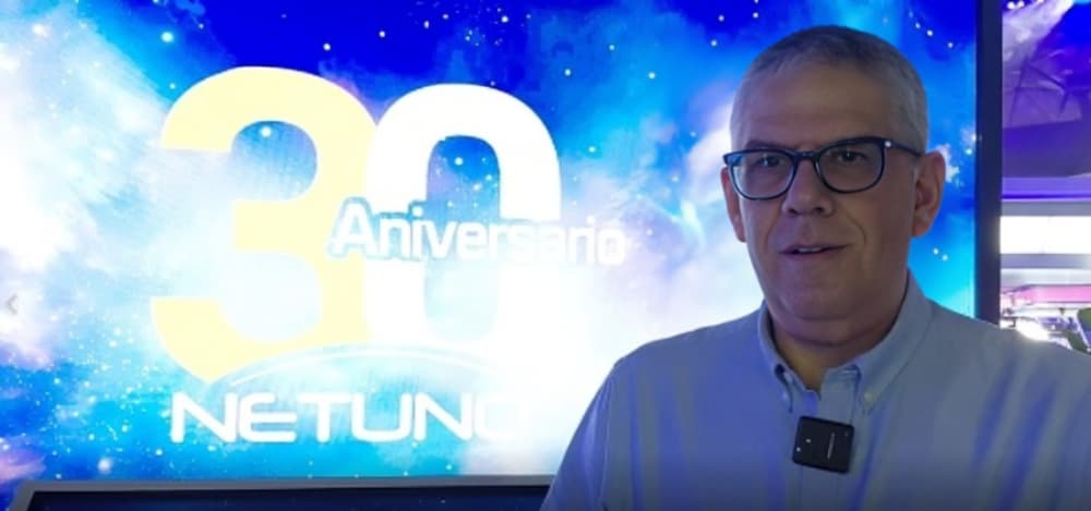 NetUno, 30 años de conectividad, innovación y enfoque en el cliente